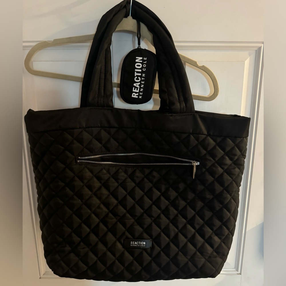 Kenneth Cole bag